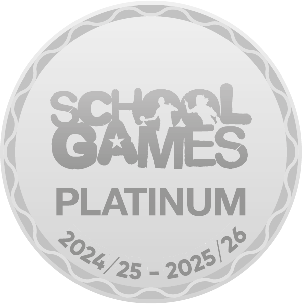 Platinum