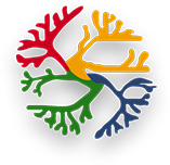 Lindens Academy